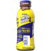 Nestle Nesquik Protein Plus Chocolate Milk - 14 Fl Oz (Pack of 12) - Buy Online on GoSupps.com