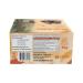 NABALI FAUMOST Medjool Dates - 100% Natural Fresh & Vegan | Preservative-Free Honey-Sweet Caramel Delight (1 kg Pack) - Buy Online on GoSupps.com