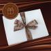 Barnetts Chocolate Cookies Sampler Gift Baskets - Gourmet Vegan Variety Box for Birthday, Holiday, Corporate, Christmas, Mothers and Fathers Day - Candy Basket Delivery - Buy Online on GoSupps.com