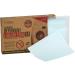 Eco-Friendly Laundry Detergent Strips - Water Soluble & Liquidless | Solubag - Buy Online on GoSupps.com