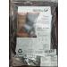 Neotech Care Elbow Brace Support Sleeve - Adjustable Compression Strap - Gray - Size M 1 Pair - Buy Online on GoSupps.com