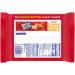 Nutter Butter Peanut Butter Sandwich Cookies - 12 Packs (11.8 oz each) - Buy Online on GoSupps.com