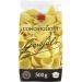 Garofalo Conchiglioni Pasta 500 Gram & Mafalde Pasta 500 g - Buy Online on GoSupps.com