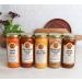 Zoup! Good Really Good Butternut Squash with Brown Butter & Sage Soup - 16 oz - Gluten Free, No Artificial Ingredients, Ready to Serve - Buy Online on GoSupps.com
