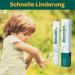Novokill Recotin Insect Stitch Healer Gel 20ml | Fast Relief for Mosquito Bite Itching | Effective Afterbite Ointment | Soothing Gel for Insect Bites | International Shipping Available - Buy Online on GoSupps.com
