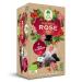 TH ROSE BIO (15 x 3 g) - DARY NATURY