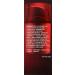 Olay Regenerist Wrinkle Cream - Anti-Aging Moisturizer & Primer 50 mL - Shop Internationally - Buy Online on GoSupps.com