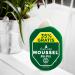 No Brand Moussel Gel Ducha Aloe Vera 650+250mlc8 - Buy Online on GoSupps.com