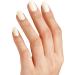 Bluesky Gel Nail Polish AW2020 Lady Snow Bryce Canyon White Cream 10ml - Chip Resistant, Long Lasting, UV LED Lamp Required - Buy Online on GoSupps.com