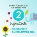 Align Baby Probiotic Drops - #1 Doctor Recommended for Immune Support & Colic Relief | 25 Doses - Buy Online on GoSupps.com