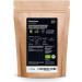 Biotiva Organic Mistletoe Herbal Tea 250g - Cut, Without Fillers - Bottled and Certified in Germany - Buy Online on GoSupps.com
