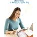 30 pcs Ultimate Productivity Journal Stencils Set - DIY Drawing Templates for Planner, Notebook, Scrapbook & Christmas Cards - Stylish Style - 4 x 7 Inch - Buy Online on GoSupps.com
