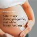 Stretch Marks Removal Cream | Safe for Pregnancy | Dermatologically Tested | All Skin Types | 100g - Buy Online on GoSupps.com