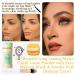 Lightweight Waterproof Translucent Setting Powder | Long-Lasting Matte Finish with Brush & Puff - Natural Color for All Skin Types - Buy Online on GoSupps.com