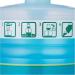 Eco-Friendly Intensive Cleaner for Laminate Vinyl PVC & Tiles - Clean & Green | International Shipping Available - Buy Online on GoSupps.com
