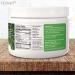 HumanN SuperBeets Energy Plus with Grape Seed Extract - Boost Energy & Vitality - 30 Servings - Buy Online on GoSupps.com