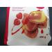 5x400g Thick Small Pancake Mix Instant Powder Dough Just add Water or Milk | Tartu Mill 2Kg - Buy Online on GoSupps.com