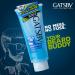 Buy MANDOM Gatsby Shaving Gel Original - Superior Shave Fast International Shipping - Buy Online on GoSupps.com