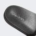 Buy adidas Unisex Kids Adilette Shower Slippers 35 EU - Core Black Ftwr White - International Shipping Available - Buy Online on GoSupps.com