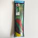 Shop Mints Colorful Life 49t Gro Dragons - Family-Friendly Cobra Kite with Long Tail & Dragon Cord for Endless Fun! - Buy Online on GoSupps.com