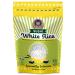 Premium Japanese White Sushi Rice, Kosher Certified - 16 oz (2-Pack) - Buy Online on GoSupps.com