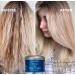 L'ANZA Healing Moisture Moi Moi Hair Masque - Bamboo Codifying Complex - 6.8 Fl Oz - Buy Online on GoSupps.com