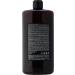 Dear Beard MR Silver Rain Shampoo 1000 ml - Buy Online on GoSupps.com