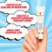 Elizabeth Arden Eight Hour Cream Nourishing Lip Balm SPF20 14.8ml - Hydrating Lip Treatment - Buy Online on GoSupps.com