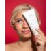 Four Reasons Color Mask - Vanilla Blonde Toning Treatment | Color Depositing Conditioner | 6.76 fl oz Vegan & Cruelty-Free - 19 Colors - Buy Online on GoSupps.com