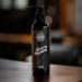 Charlemagne Caffeine Shampoo for Men - Anti Hair Loss & Hair Growth - 200ml Pump Dispenser - Buy Online on GoSupps.com