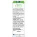 Sudden Change Revitalizing Night Cream - Deep Wrinkle Face Lotion - 2 Oz - Clinically Proven Collagen & Elastin Booster for Fine Lines - Recommended By Professionals - Buy Online on GoSupps.com