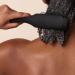 PATTERN Beauty Shower Brush for Curly, Coily, and Tight Textures - Standard Size - Buy Online on GoSupps.com