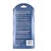 Brown Touch Up Marker for Wood Furniture - CD3 - Buy Online on GoSupps.com