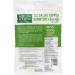 naturSource Artisanal Salad Topper Gluten Free Non-GMO Made in Canada Value Size Re-Sealable Pack (1kg Organic Salad Topper Lite) 1kg Organic Lite - Buy Online on GoSupps.com