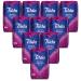 Tilda Wholegrain Basmati Rice 500g (10 Pack)