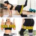 Buy Wavy Lines Printed Resistance Bands | Elastic & Fabric Exercise Bands for Fitness Training - International Shipping - Buy Online on GoSupps.com