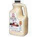Kewpie Roasted Garlic Onion Dressing & Sauce 64 oz - Authentic Japanese Flavor for Salads & Marinades - Buy Online on GoSupps.com