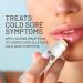 Emeu de Charlevoix Emu Oil & Calendula Lip Balm Relieves Cold Sore Irruptions 5 g - Buy Online on GoSupps.com