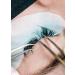 LivBay Lash Glue - Seal Deal | Professional Eyelash Extensions Adhesive | Fast Drying 1-2 Sec | 10ml - Buy Online on GoSupps.com