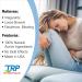 Relief Products IBS Therapy - IBS Symptom Relief in 70 Tablets - Buy Online on GoSupps.com