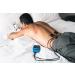 Compex Unisex Muscle Stimulator Fit 1.0 - Ocean Blue Standard Single | Best International Shipping & Fast Delivery - Buy Online on GoSupps.com