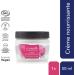  Florena FLORENA 24H Nourishing Cream with Fermented Olive Oil and Camellia (1 x 50 ml) moisturizing face care for all skin types long-lasting nourishing face care - Buy Online on GoSupps.com