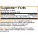 Sodium Ascorbate 1000mg Tablets - Non Acidic Vitamin C Supplement for Immune Support - Gentle on Stomach, Powerful Antioxidant - 250 Count - Buy Online on GoSupps.com