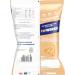 Popworks Salted Toffee 85g - Buy Online on GoSupps.com