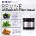 Beverly Hills Revive Morning Recovery Cream 2 fl.oz. / 60ml - Buy Online on GoSupps.com