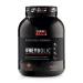GNC AMP Wheybolic Whey Protein Powder, Chocolate Fudge, 25 Servings, Contains 40 Protein, 15g BCAA, and 10g Leucine Per Serving