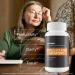Intellio Pro Memory - Our Best Brain Support Supplements for Memory and Focus - Nootropics Brain Support Supplement - Brain Memory Support Supplements for Seniors - Memory Brain Support Supplement - Buy Online on GoSupps.com