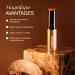 MERODA Soft Tan Bronzer Stick (Deep) - Buy Online on GoSupps.com
