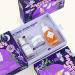 Herbivore Botanicals Radical Retinalts Set - Moon Fruit Serum, Moon Dew Eye Cream & Phoenix Face Oil - Buy Online on GoSupps.com