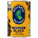 Westbrae Natural Organic Black Beans - 15 oz | Healthy Plant-Based Protein - Buy Online on GoSupps.com